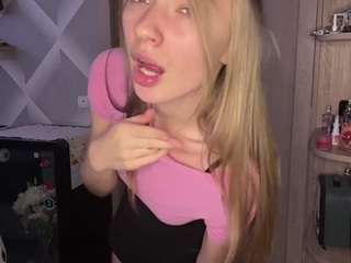 jerilynhandler
