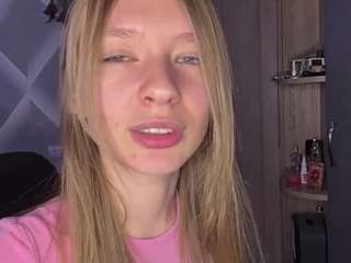 jerilynhandler