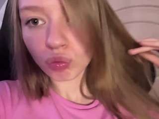 jerilynhandler