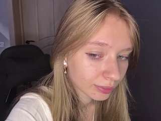 jerilynhandler