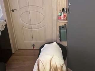 Tyunda