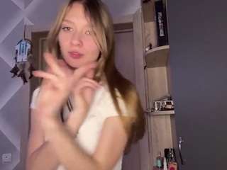 jerilynhandler