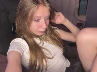 jerilynhandler