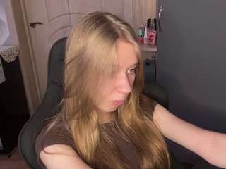 Tyunda