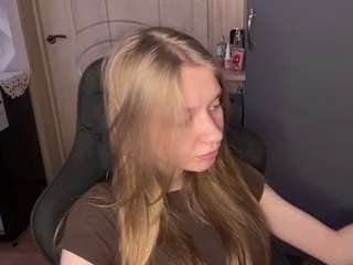 jerilynhandler