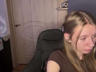 Tyunda