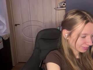 Tyunda