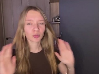 jerilynhandler