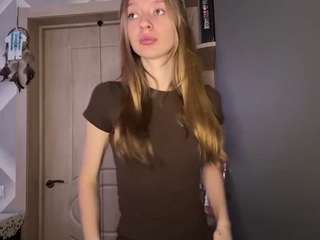 Tyunda