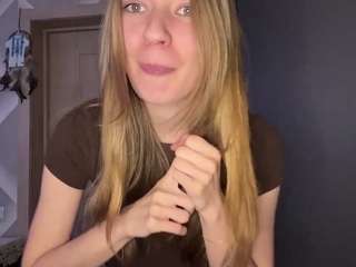Tyunda