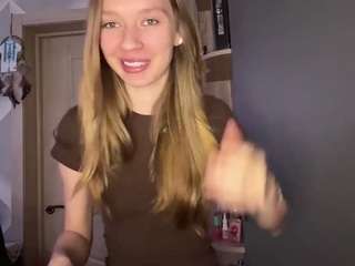 jerilynhandler