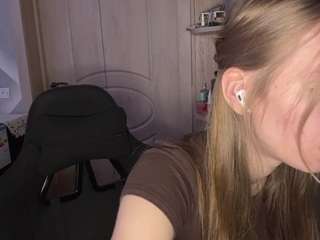 jerilynhandler