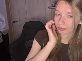 jerilynhandler
