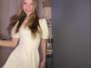 jerilynhandler