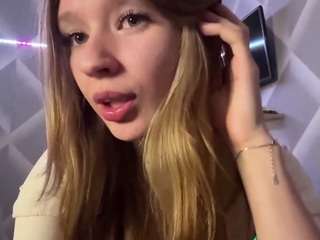 jerilynhandler