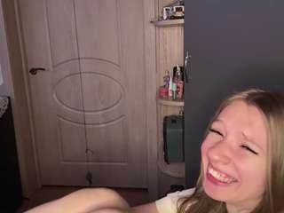 jerilynhandler