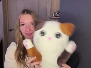 jerilynhandler
