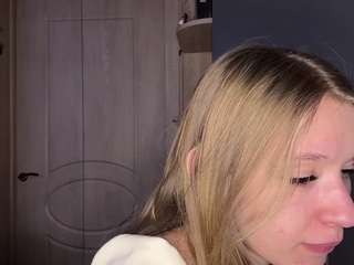 jerilynhandler