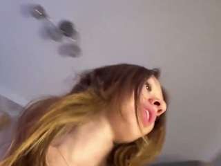 jerilynhandler