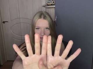 jerilynhandler