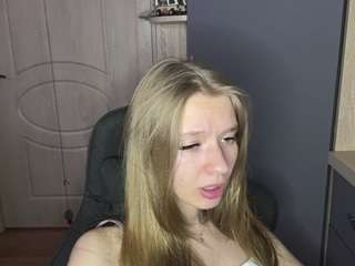 jerilynhandler