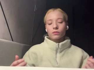 jerilynhandler