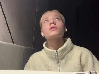 jerilynhandler