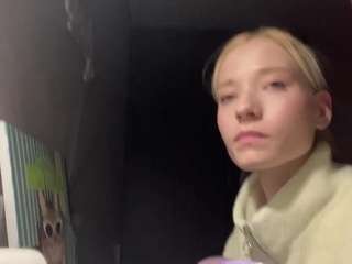 jerilynhandler