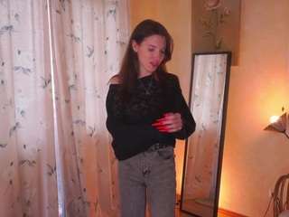 JerryGregory