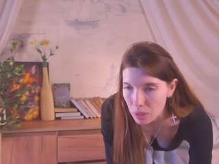 jerrygregory Live Webcam on CamSoda