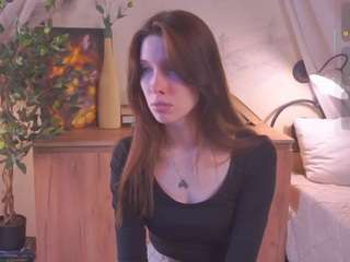 Jerrygregory live webcam