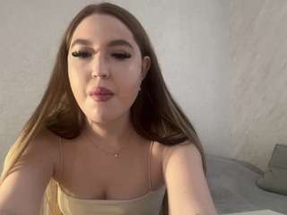 Sophia