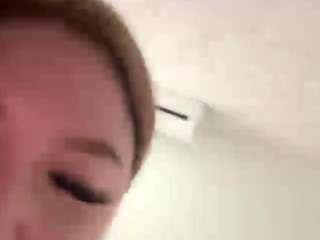 jovitaneiford