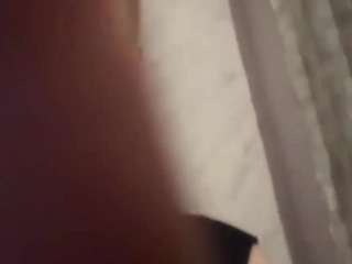 jovitaneiford
