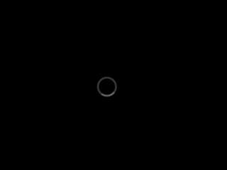 Sophia camgirl en direct