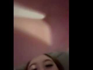 Sophia live cam preview