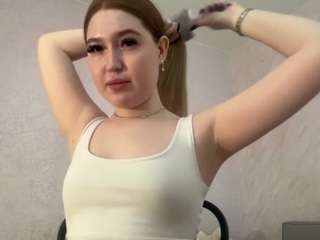 Sophia