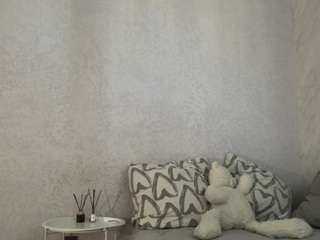 Sophia