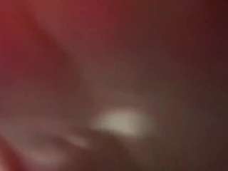 jovitaneiford