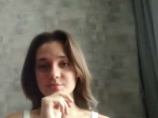 kathylangelier