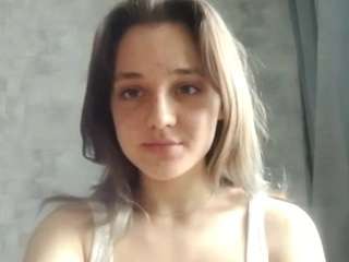kathylangelier