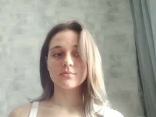 kathylangelier