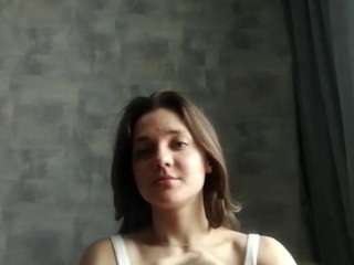 kathylangelier