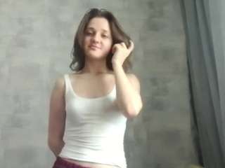 kathylangelier