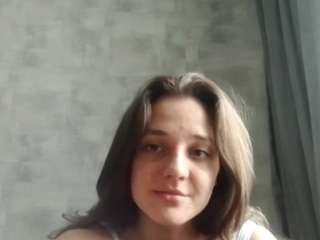 kathylangelier