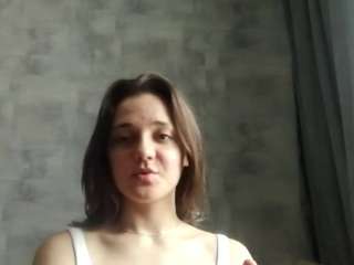 kathylangelier