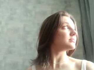 kathylangelier