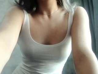 KathyLangelier