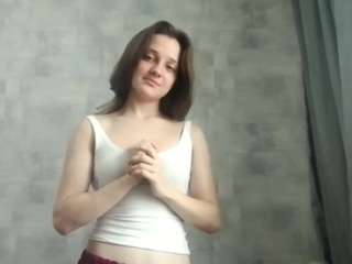KathyLangelier