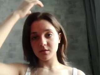 kathylangelier